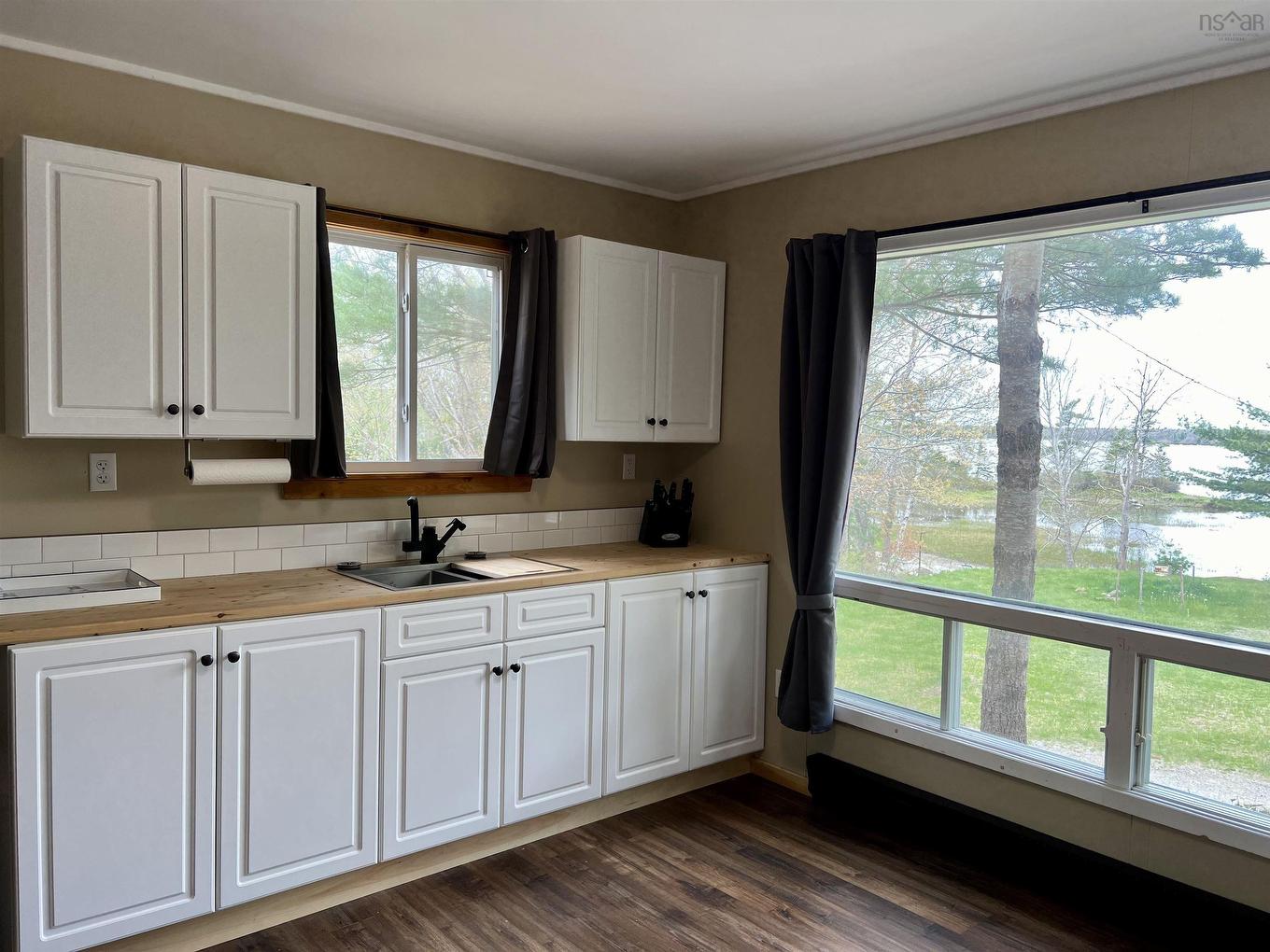 98 Lakeside Drive, Welshtown, NS