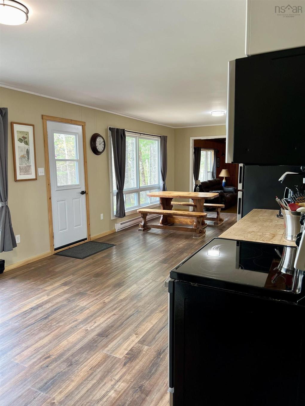 98 Lakeside Drive, Welshtown, NS