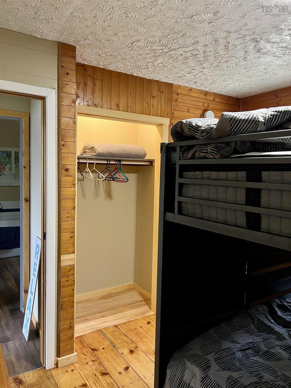 98 Lakeside Drive, Welshtown, NS