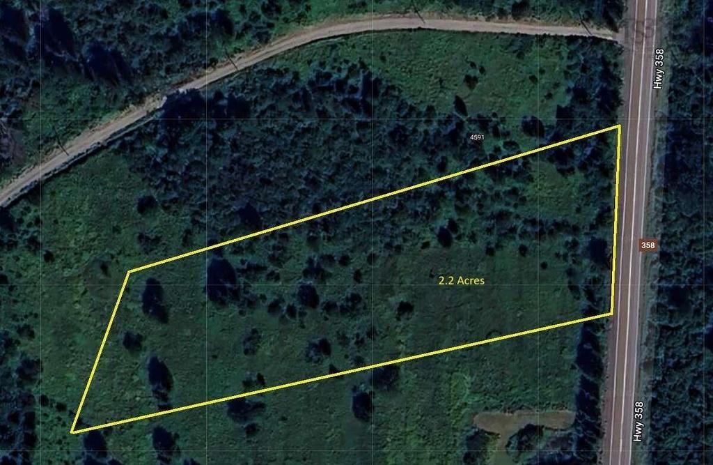 4583 Highway 358 Highway, South Scots Bay, NS
