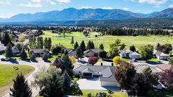 4891 Glen Eagle Drive Fairmont Hot Springs, BC V0B 1B0