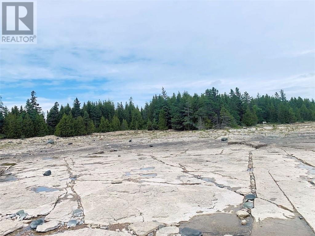 715 Lake Huron Drive, Spring Bay, ON