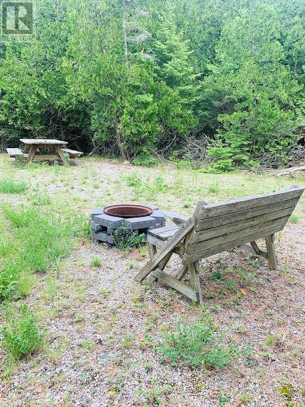 715 Lake Huron Drive, Spring Bay, ON