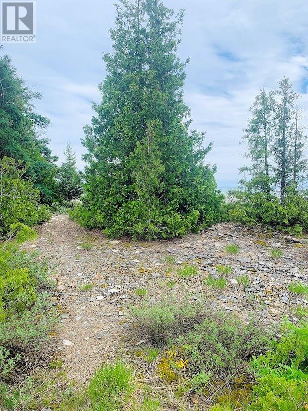 715 Lake Huron Drive, Spring Bay, ON