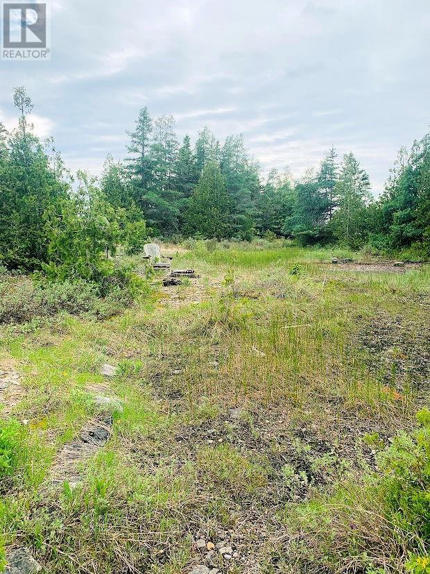 715 Lake Huron Drive, Spring Bay, ON