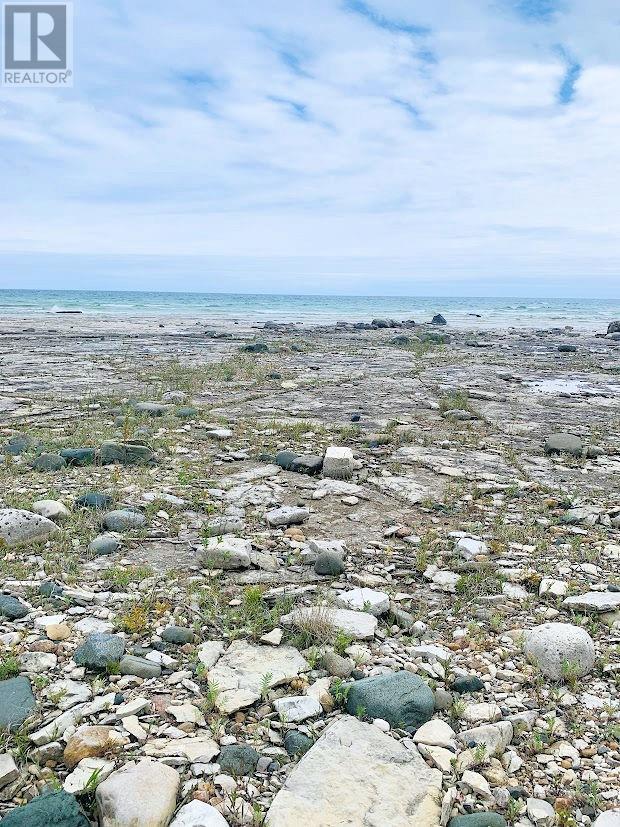 715 Lake Huron Drive, Spring Bay, ON