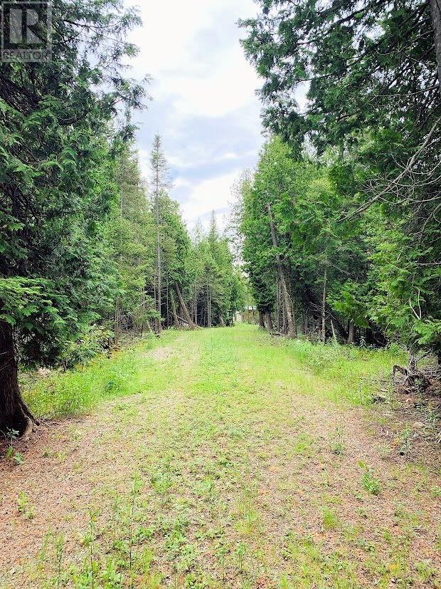 715 Lake Huron Drive, Spring Bay, ON