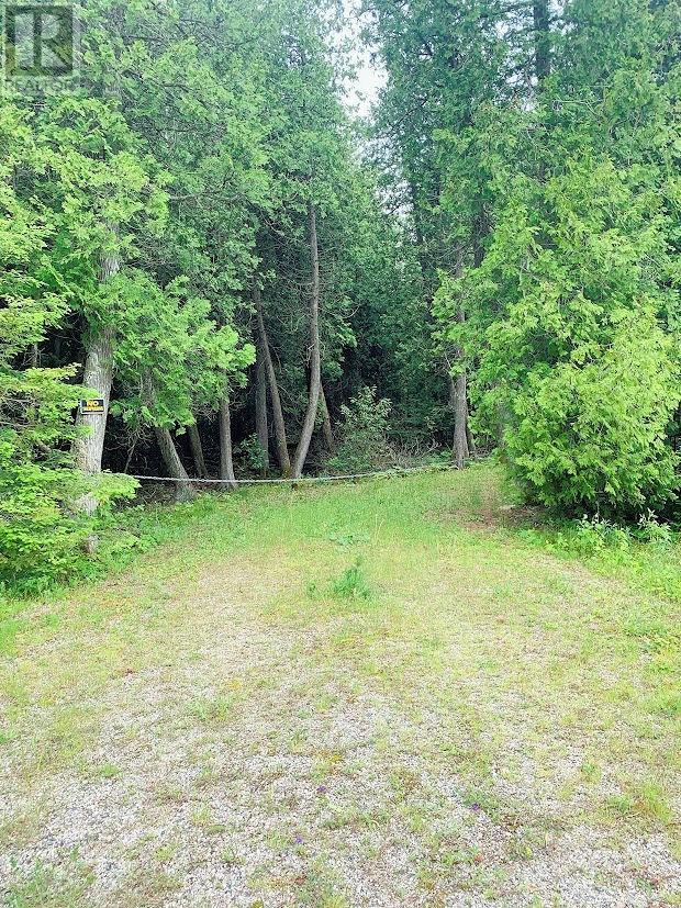 715 Lake Huron Drive, Spring Bay, ON