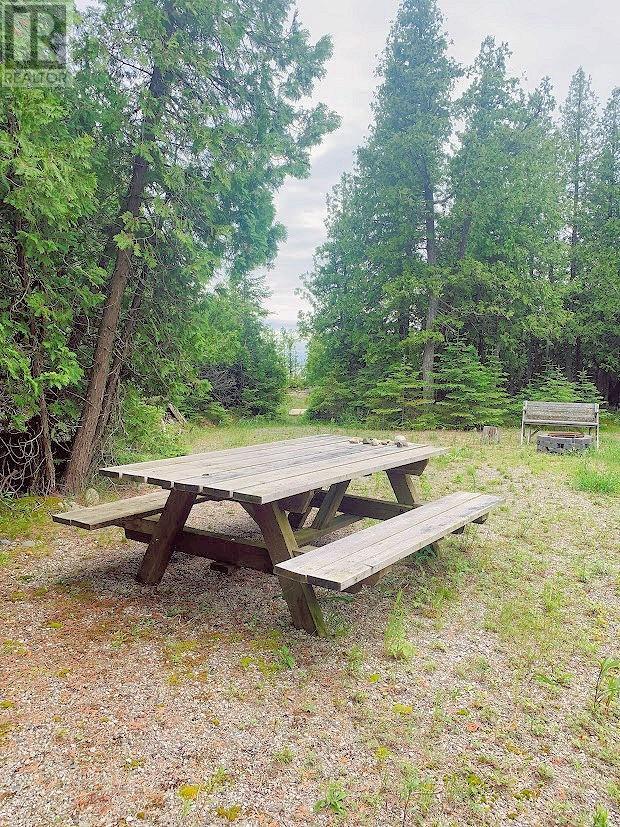 715 Lake Huron Drive, Spring Bay, ON