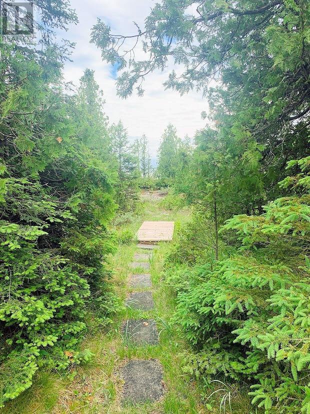 715 Lake Huron Drive, Spring Bay, ON