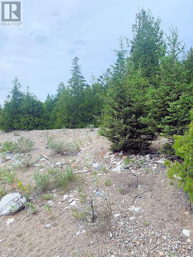 715 Lake Huron Drive, Spring Bay, ON