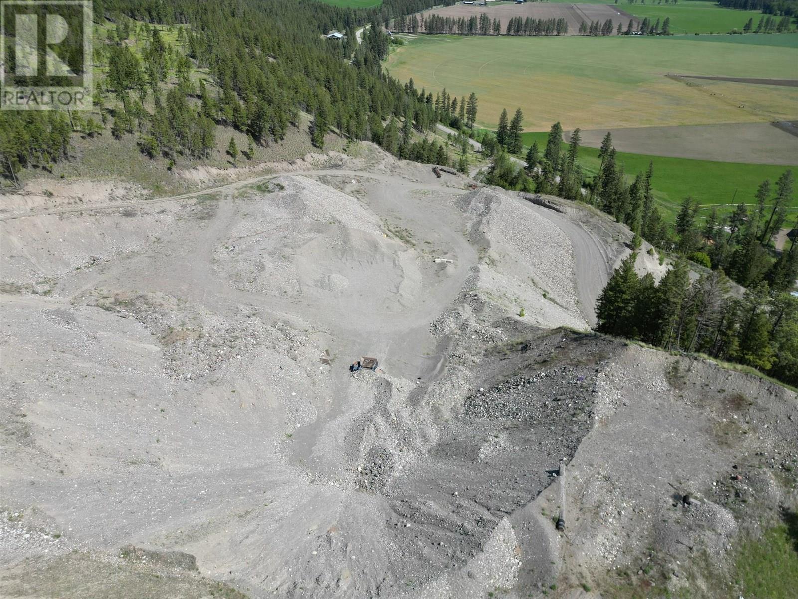 7229 Douglas Lake Road, Westwold, BC