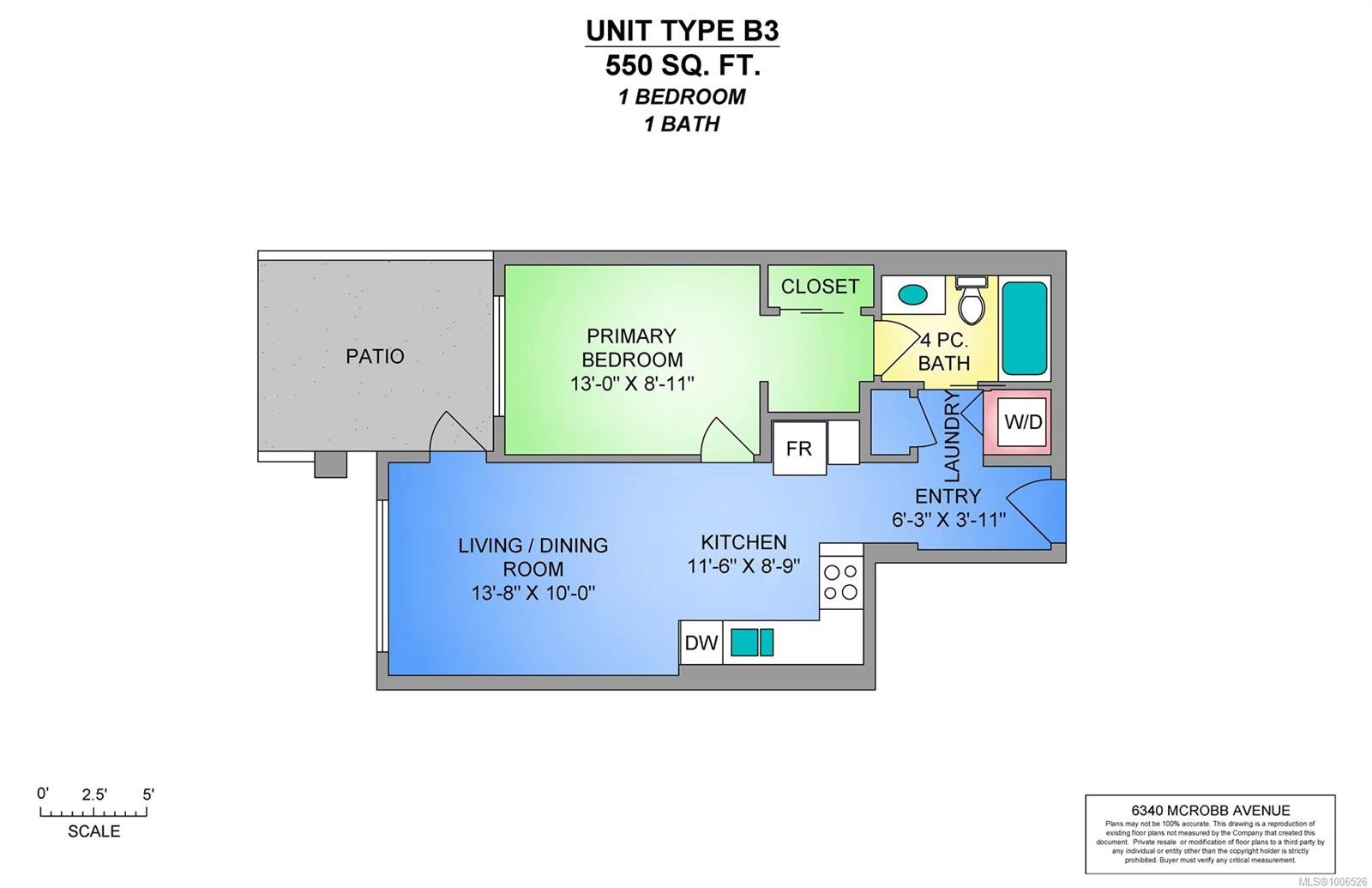 411-6320 Sentinal Dr, Nanaimo, BC - Other