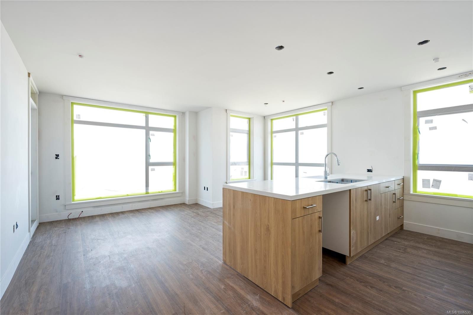 412-6320 Sentinal Dr, Nanaimo, BC - Indoor