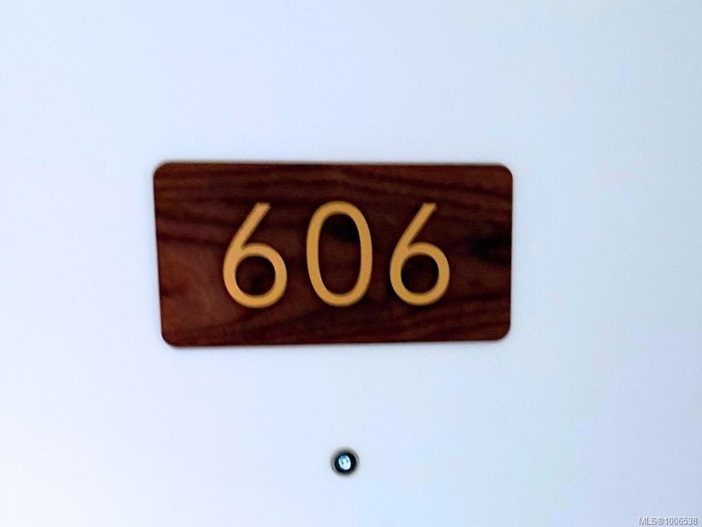 606-6320 Sentinal Dr, Nanaimo, BC - Photo Showing Other Room