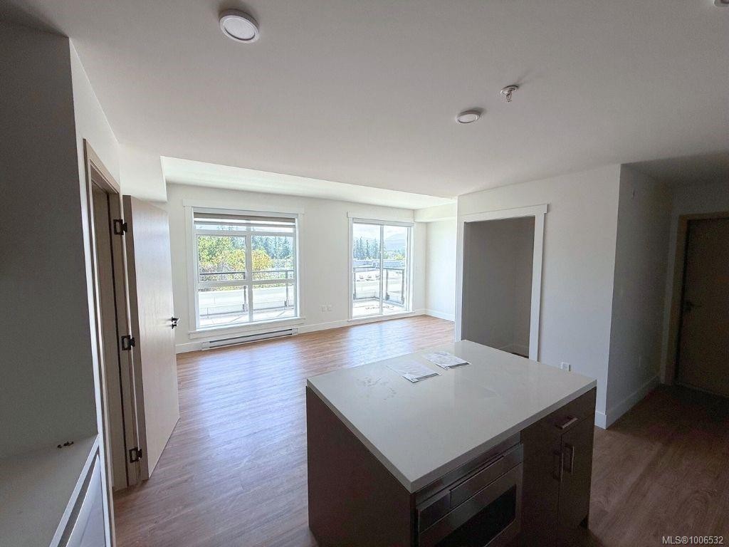 601-6320 Sentinal Dr, Nanaimo, BC - Indoor