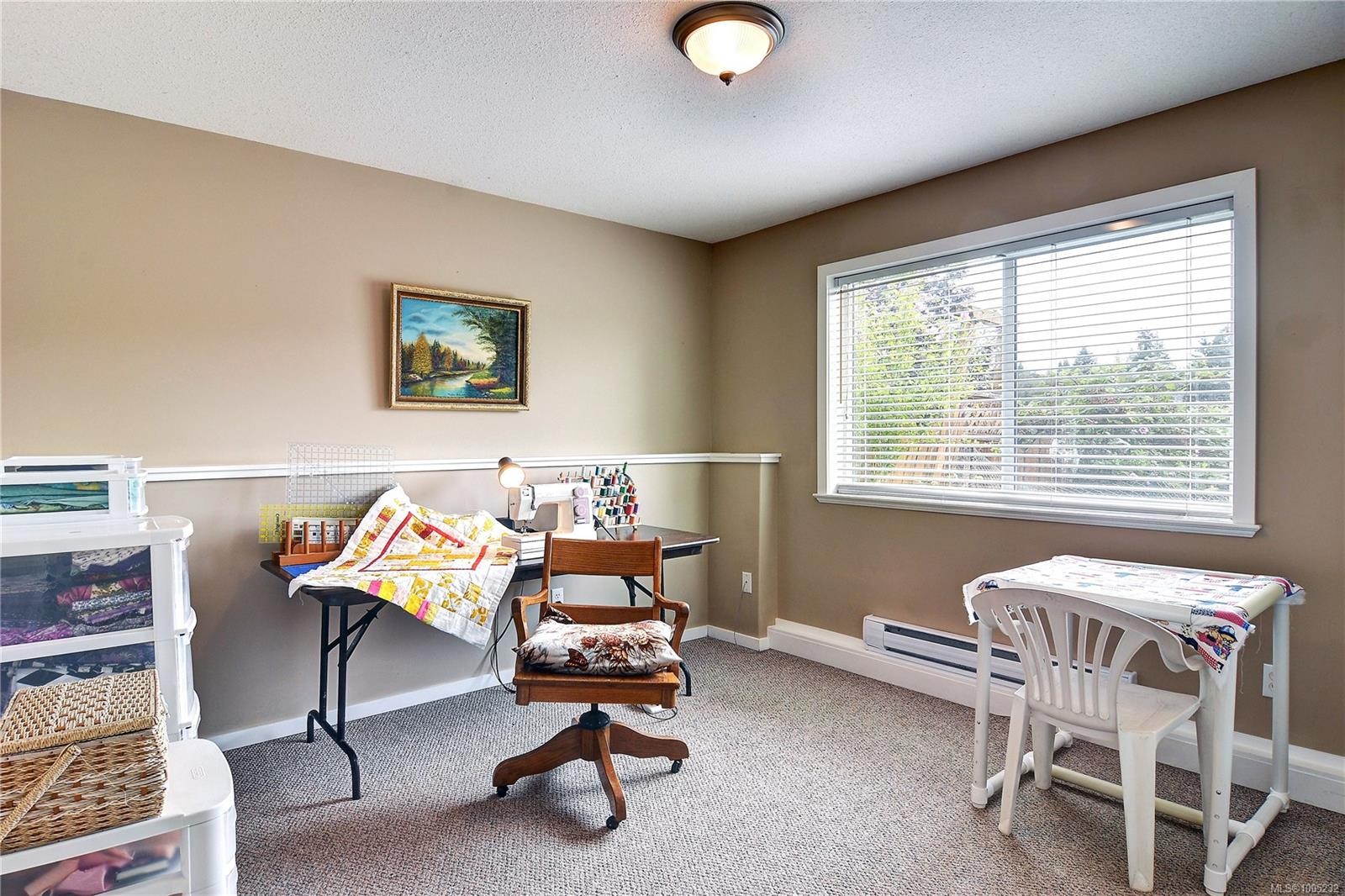 4837 Fairbrook Cres, Nanaimo, BC