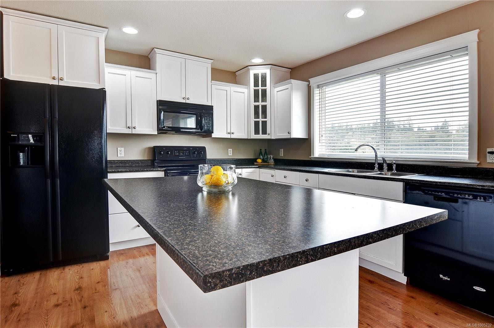 4837 Fairbrook Cres, Nanaimo, BC