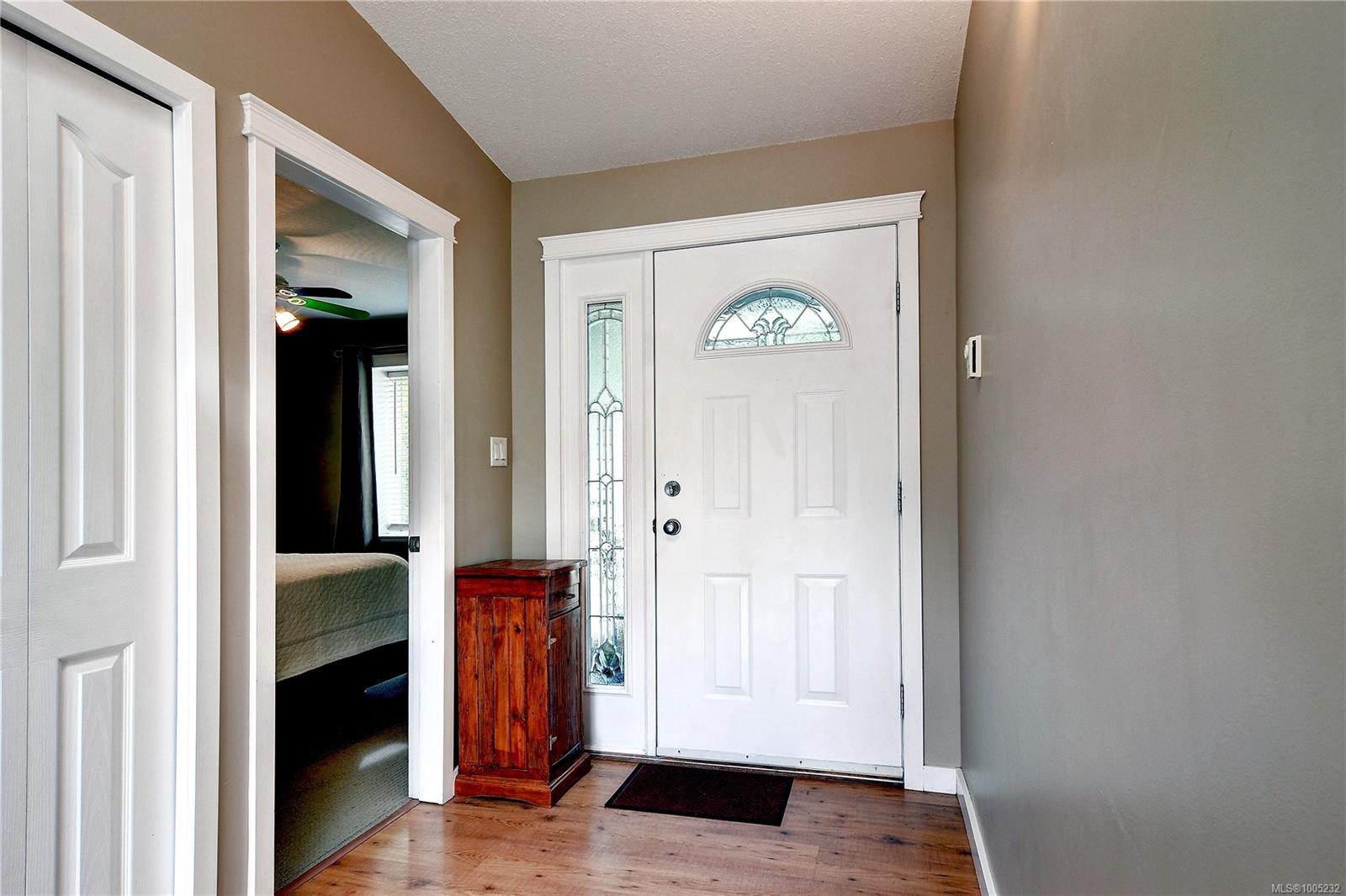 4837 Fairbrook Cres, Nanaimo, BC