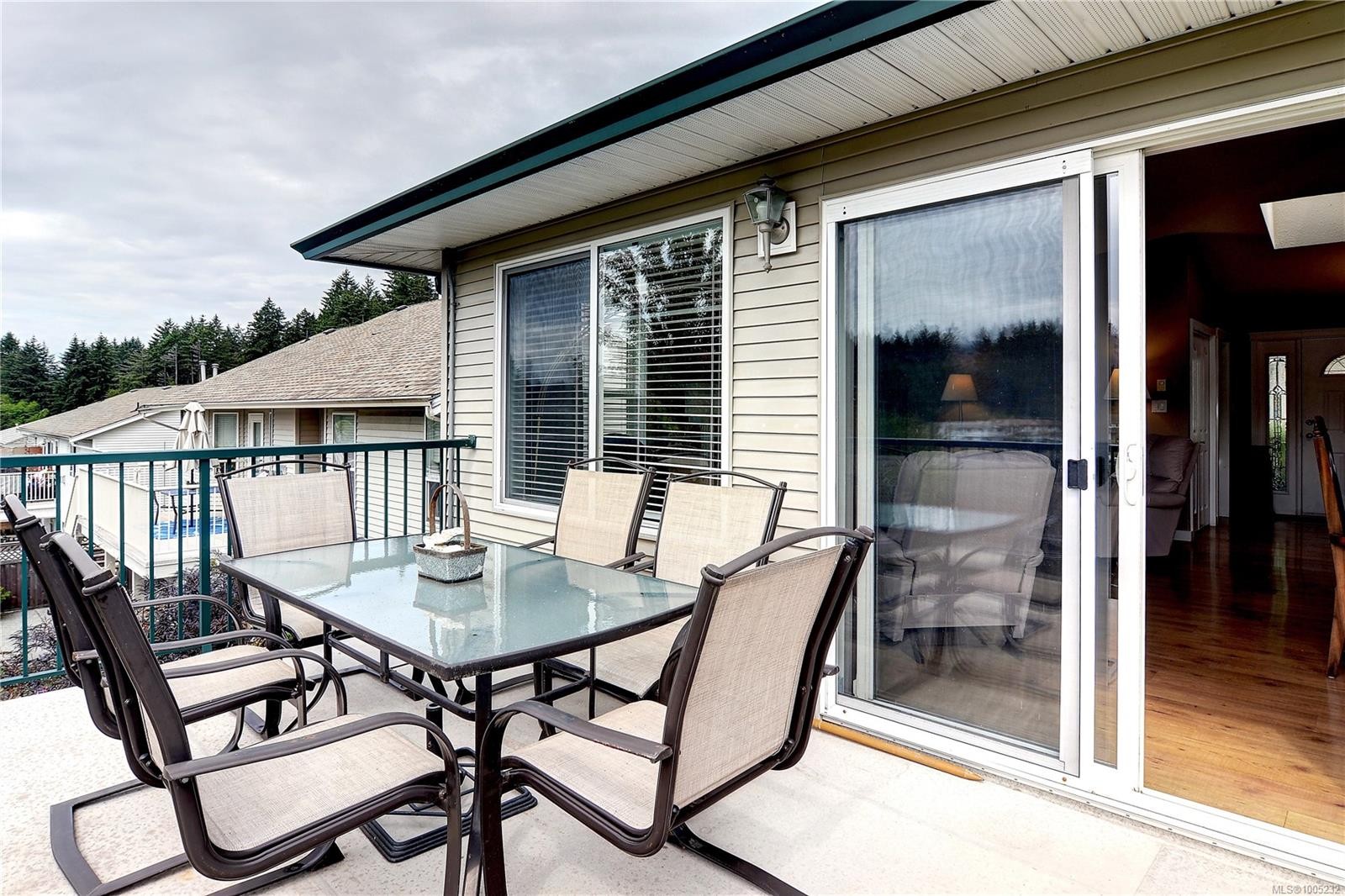 4837 Fairbrook Cres, Nanaimo, BC