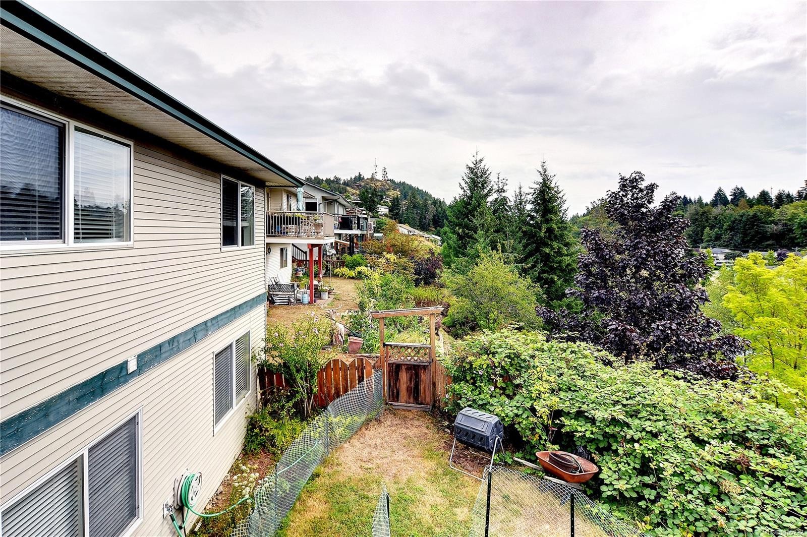 4837 Fairbrook Cres, Nanaimo, BC