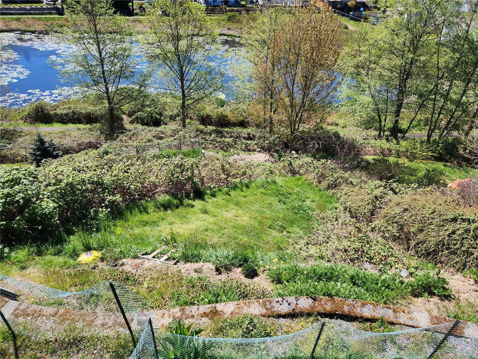 4837 Fairbrook Cres, Nanaimo, BC