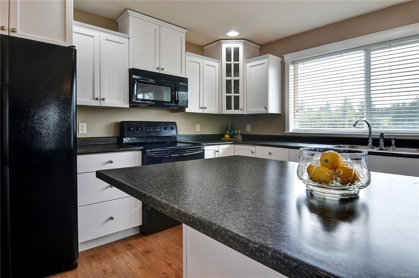 4837 Fairbrook Cres, Nanaimo, BC