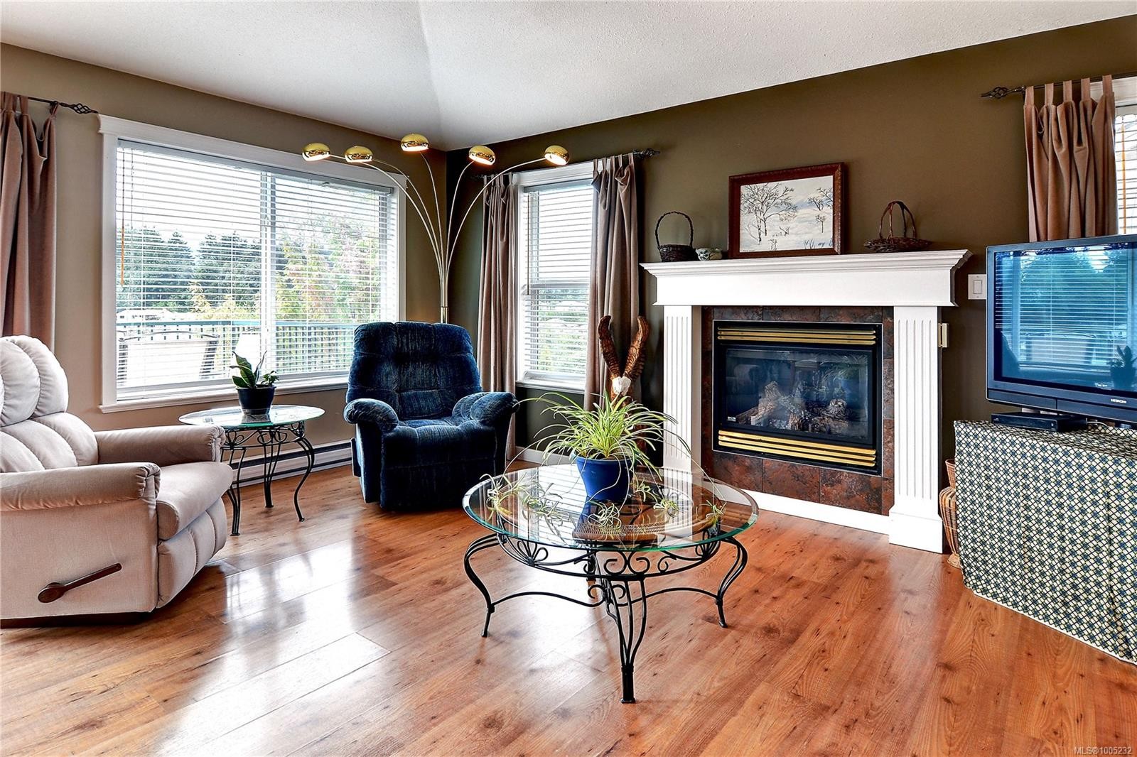 4837 Fairbrook Cres, Nanaimo, BC