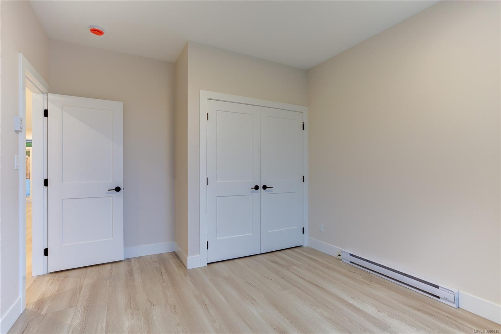 549 Mountain View Dr, Lake Cowichan, BC