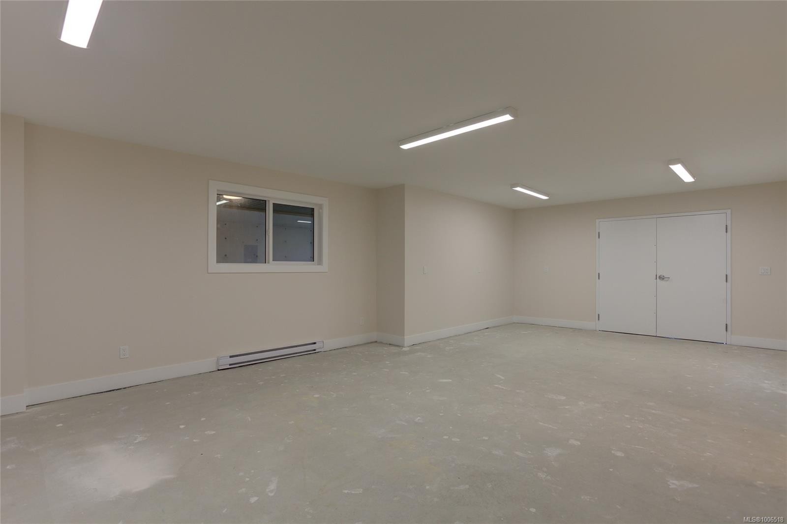 549 Mountain View Dr, Lake Cowichan, BC