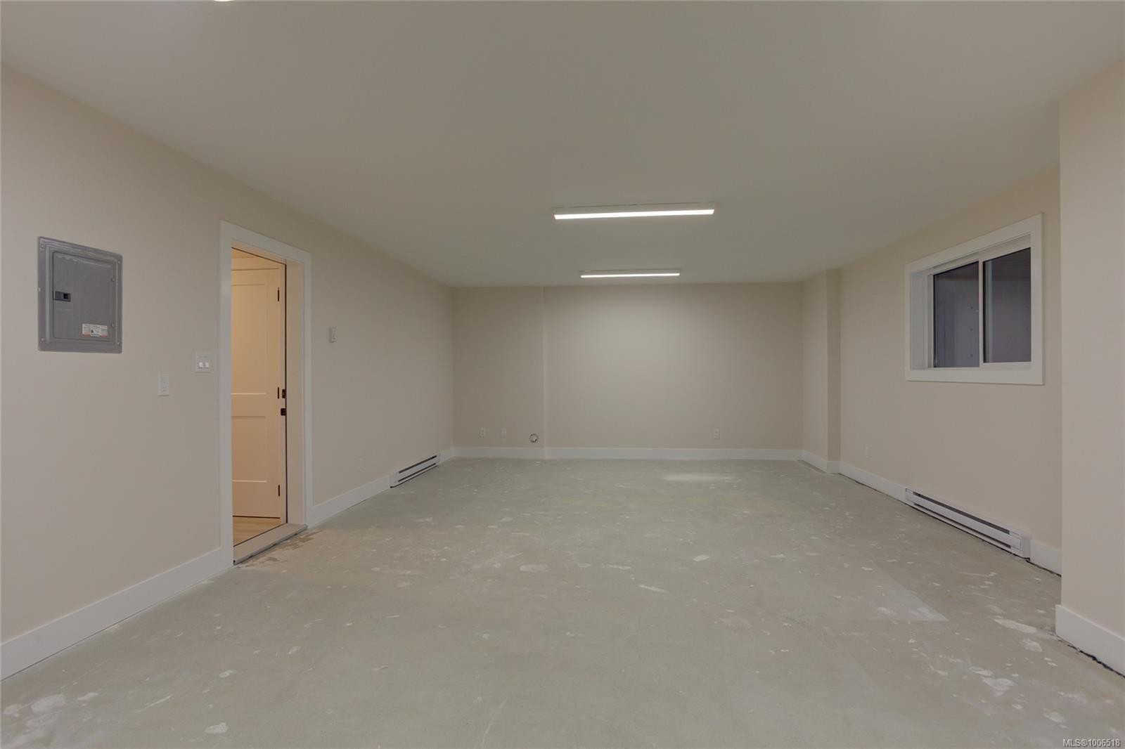 549 Mountain View Dr, Lake Cowichan, BC