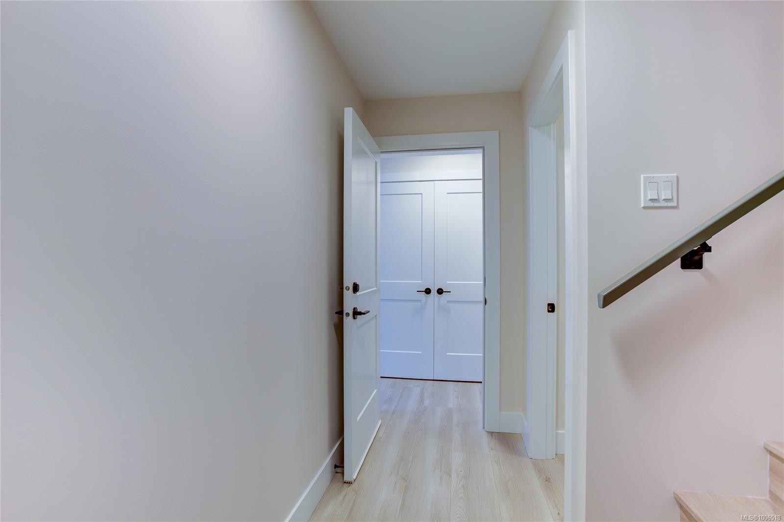 549 Mountain View Dr, Lake Cowichan, BC