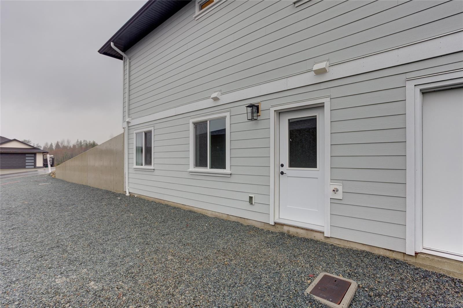 549 Mountain View Dr, Lake Cowichan, BC