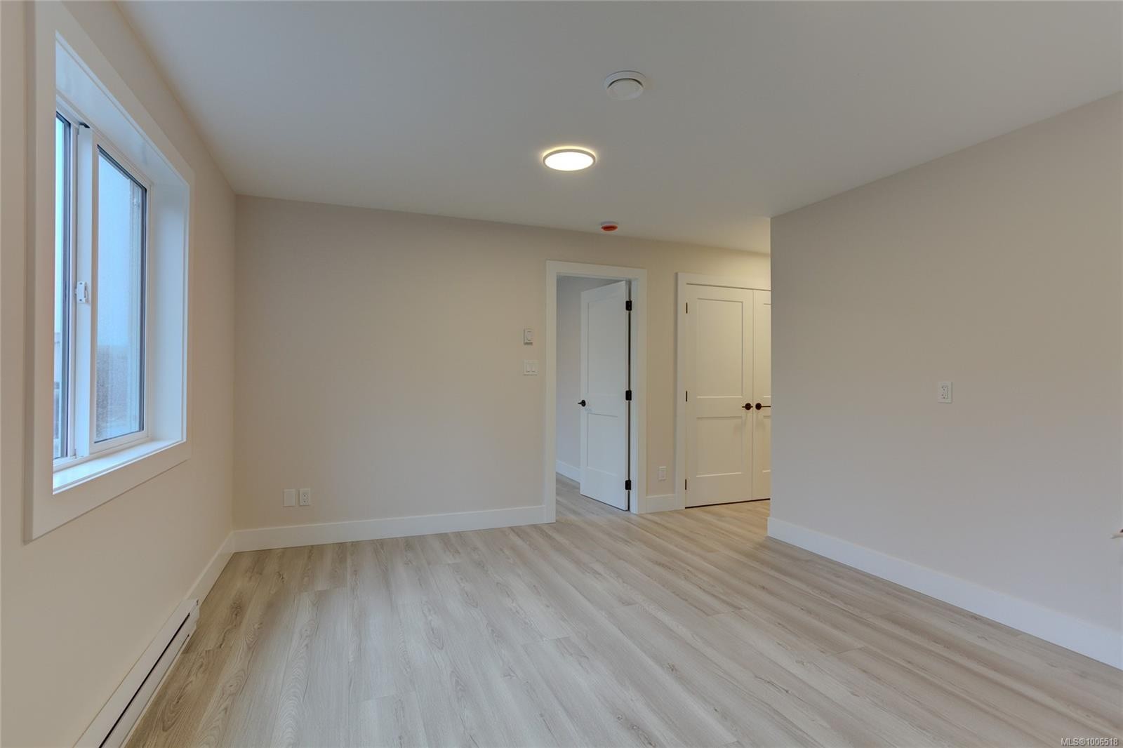 549 Mountain View Dr, Lake Cowichan, BC