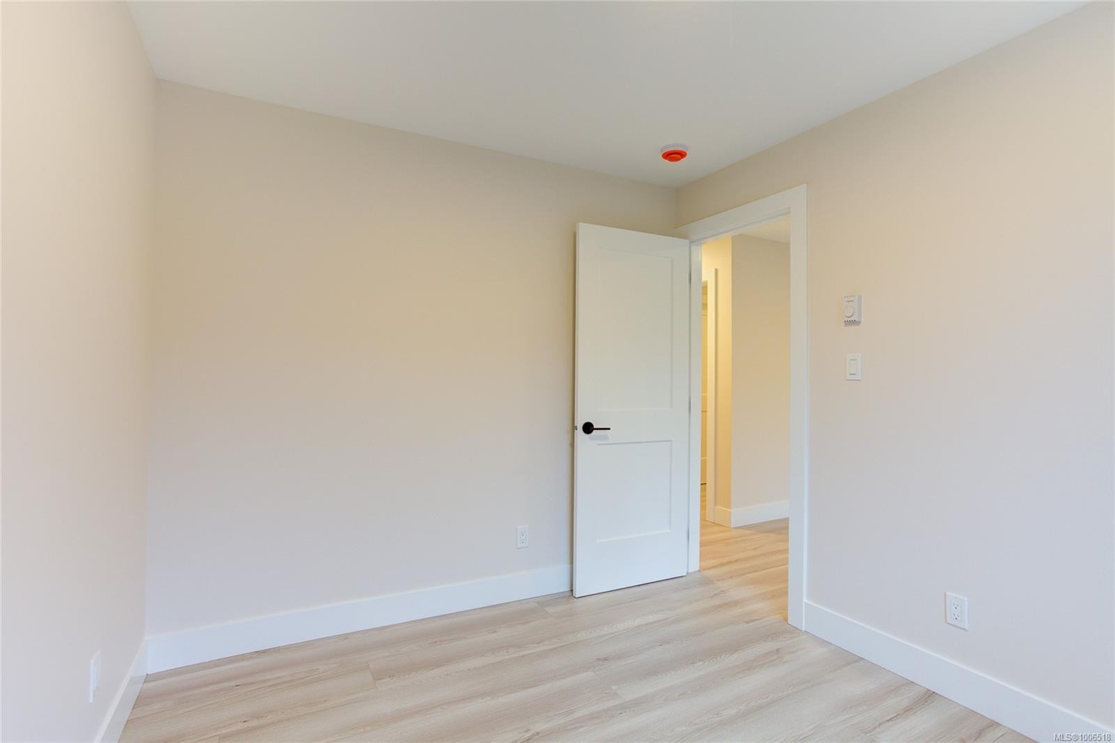 549 Mountain View Dr, Lake Cowichan, BC