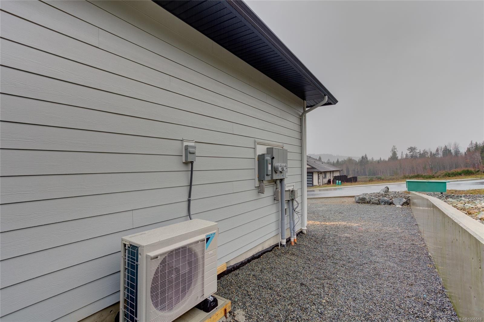 549 Mountain View Dr, Lake Cowichan, BC