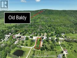 LT 20 CREAMERY ROAD Grey Highlands, ON N0C 1G0