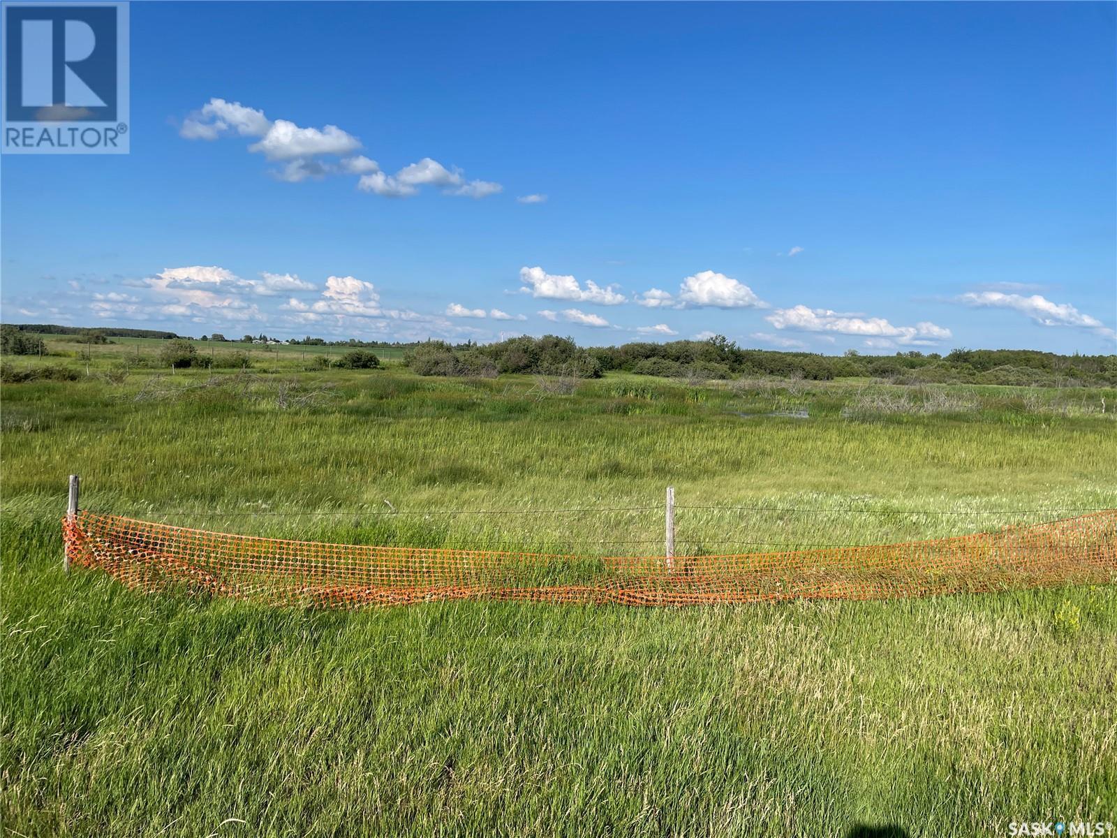 1 Railway Avenue W, North Battleford, SK