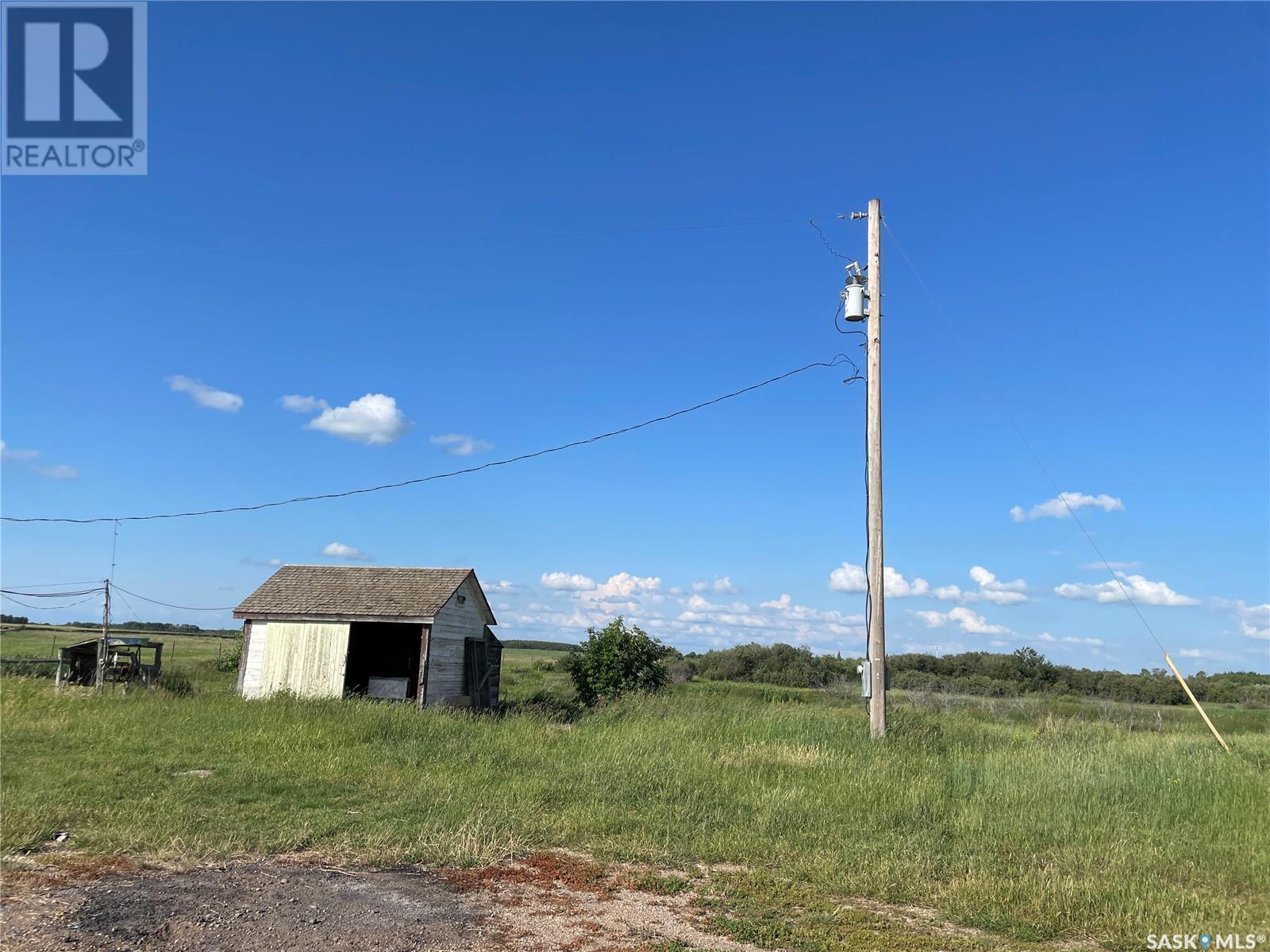 1 Railway Avenue W, North Battleford, SK