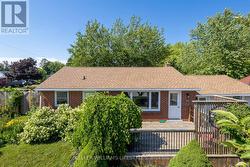 188 CAYLEY STREET Goderich (Goderich (Town)), ON N7A 2A3