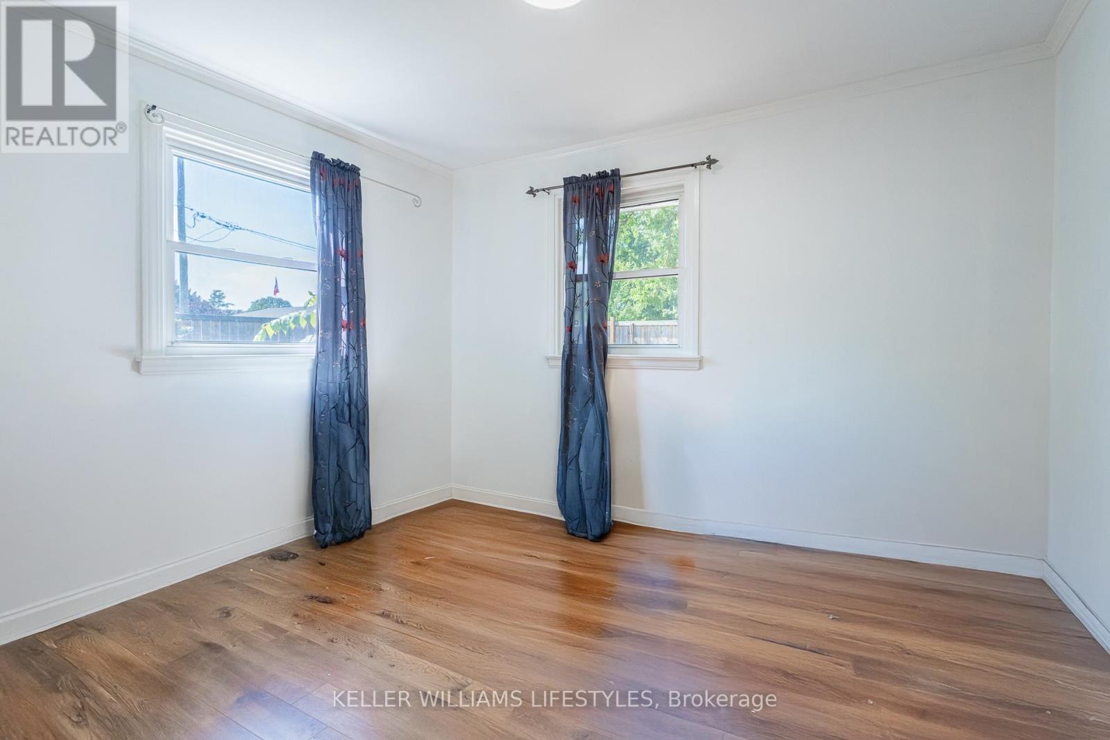 188 Cayley Street, Goderich (Goderich (Town)), ON - Indoor Photo Showing Other Room