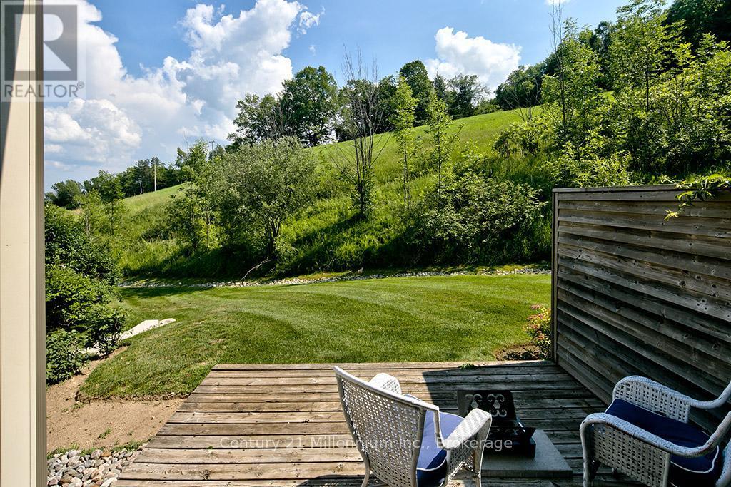 121 - 796404 Grey Road 19, Blue Mountains, ON - Outdoor