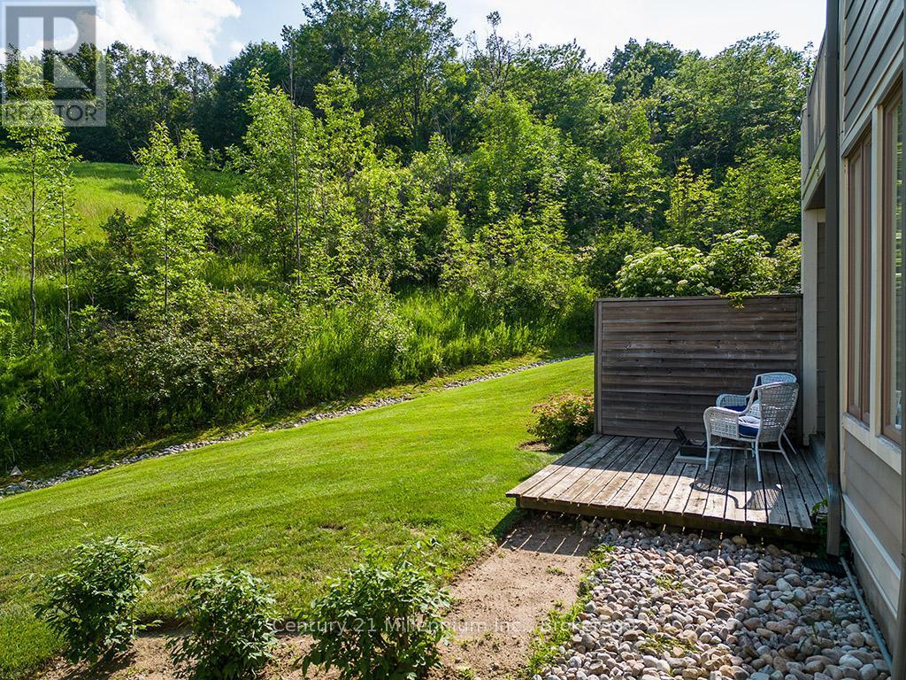 121 - 796404 Grey Road 19, Blue Mountains, ON - Outdoor