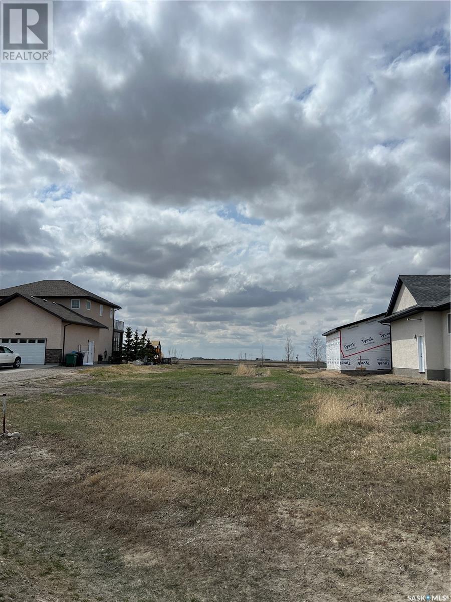 58 Aspen Village Drive, Edenwold Rm No. 158, SK