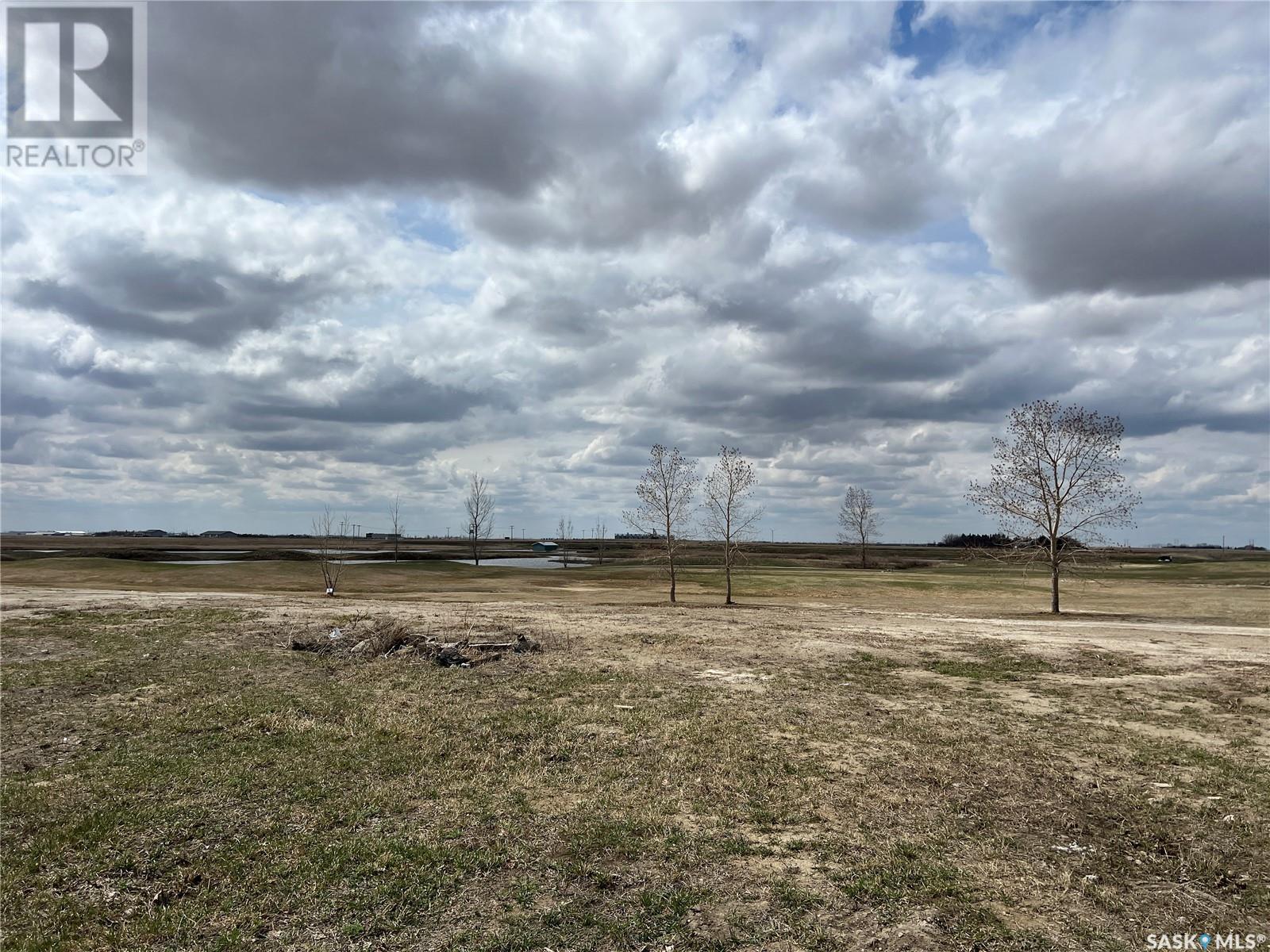 58 Aspen Village Drive, Edenwold Rm No. 158, SK