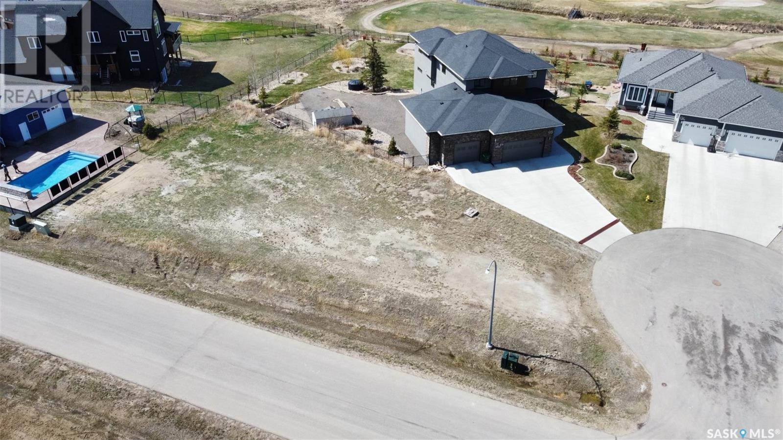 102 Aspen Village Drive, Edenwold Rm No. 158, SK