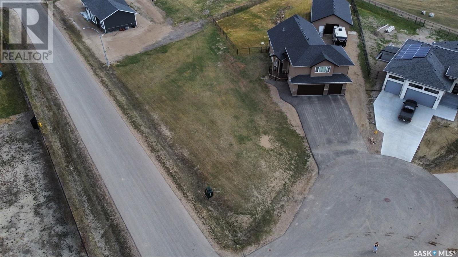 150 Aspen Village Drive, Edenwold Rm No. 158, SK