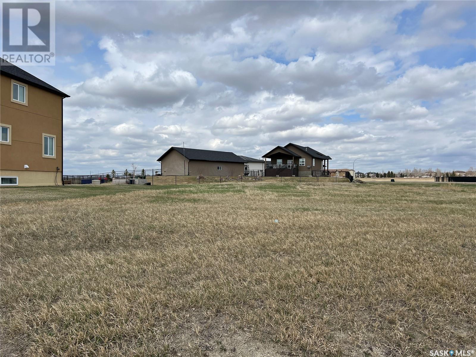 808 Emerald Park Road, Edenwold Rm No. 158, SK