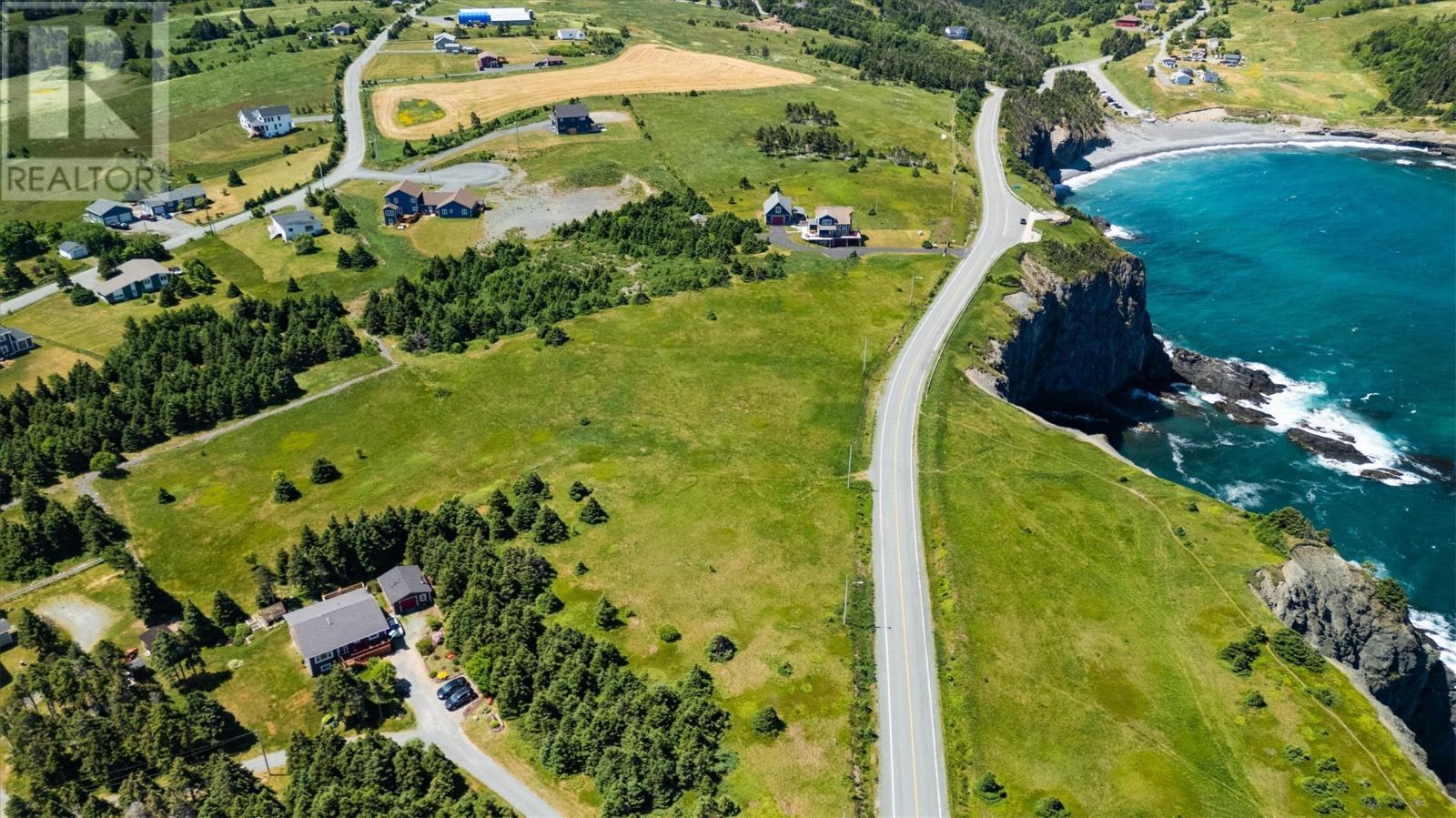 759 Marine Drive, Logy Bay - Middle Cove - Outer Cove, NL