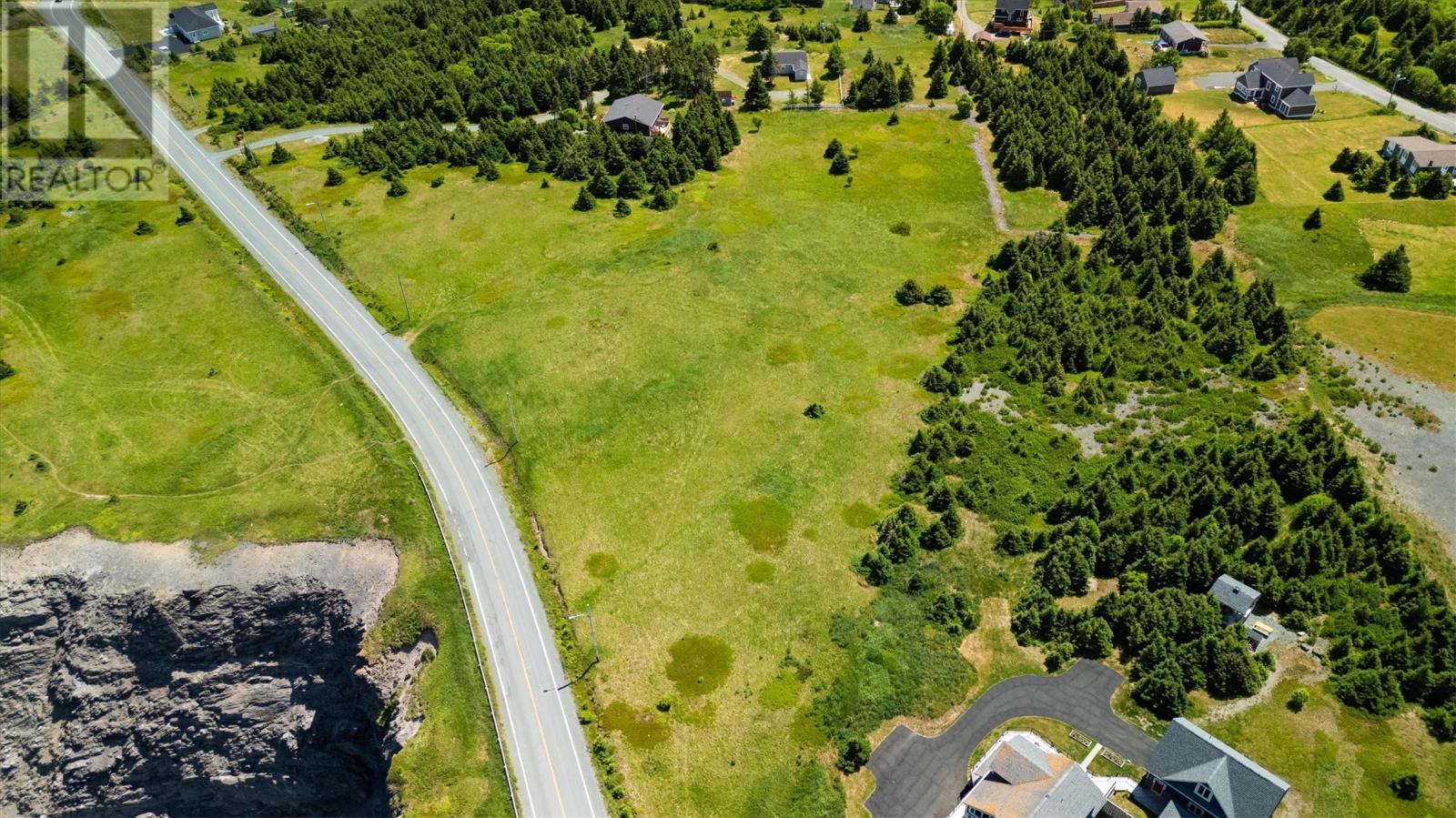 759 Marine Drive, Logy Bay - Middle Cove - Outer Cove, NL